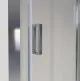 Икона